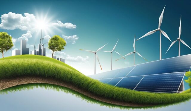 686f83b0ce4e1a39dd3ba4dc_AdobeStock_568777589-scaled-e1706276510977