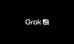 686fd39dce5a4ad5ab83da37_src_340x1912xelon-musk-tan-yeni-hamle-xai-grok-4-u-tanitti