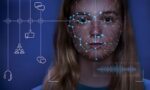 6870b3667cf81c275387404b_Deepfakes-What-are-they-Wyche-Law-Firm