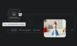 6870be835db27f386ba1292c_Gemini-AI-photo-to-video