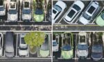 6870c0f6eca23be9cef7dcdb_byd-parking-1536x845