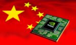 6870c5cd2de2a7a426162146_nvidia-chip-on-china-flag-1024x585