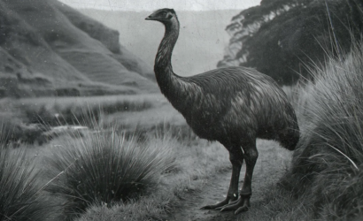 68715634250321531174771c_southisland-giantmoa-2