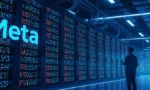 687776f0ca25f70a982c1eec_Banner-image-235