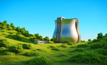 68778b460df4398cb01e009f_revolutionary-energy-breakthrough-worlds-first-mini-nuclear-plant-china