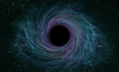68779f6ded12eb4176b4a53e_black-hole-7274093_1280