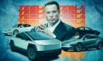 6877a2e06c618b331c3c76df_000-tesla-owners-elon-musk-motortrend-ryan-lugo-design