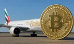 6877a4cdb92330d0a7496464_emirates-bitcoin-image-24-915x515