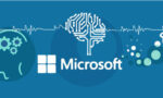 6877a6a2cff94e591e0ecf23_microsoft-cognitive