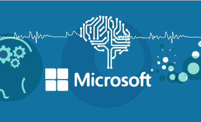 6877a6a2cff94e591e0ecf23_microsoft-cognitive