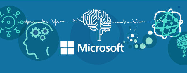 6877a6a2cff94e591e0ecf23_microsoft-cognitive