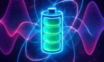 6878a9d0e8152af92821b1ba_a-new-quantum-battery