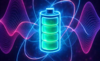 6878a9d0e8152af92821b1ba_a-new-quantum-battery