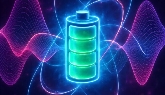 6878a9d0e8152af92821b1ba_a-new-quantum-battery