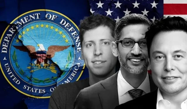 6878affcb718181c46f38db3_28707_9795148_yourdepartmentrn_updates