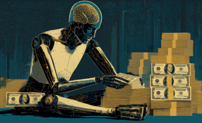 6878bb27c4304dae95bab4df_mira-venture