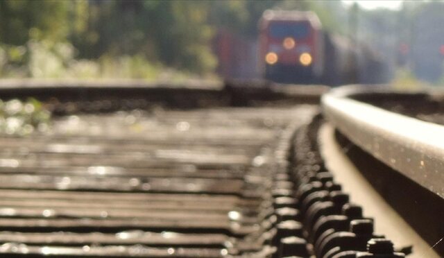 6878bc915205e26bb8b3b3cc_thumbs_b_c_70f739f8f72d73bbc08c13f036b4c146