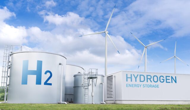 6878be5c29bd1330d6429e41_2216x1244