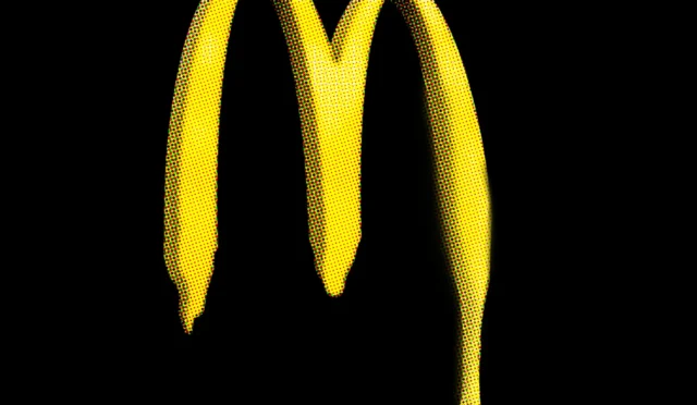 6879f62984b244c53aa6dd07_mcdonalds-ai-leak-sec-2197231468