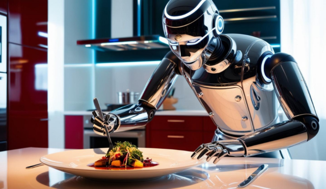 6879fc08fd9aac8f60a7951c_Blog_Graphics_1_258af0e6e3