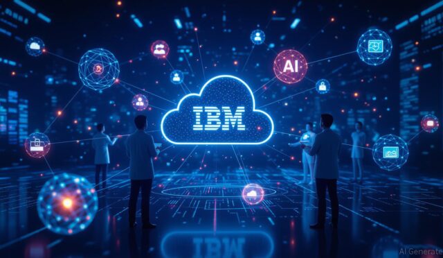 687de47f596fc689568f5951_compress-aime_generated_1752764911105