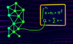 687df0fd6be04ec4f07cab89_neural_network_complex_math_LLM