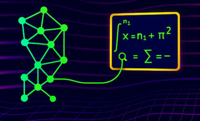 687df0fd6be04ec4f07cab89_neural_network_complex_math_LLM