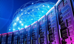 687df7423597b96667e2c151_supercomputer_servers_data_center_by_maxiphoto_getty_images_1200x800-100776400-orig