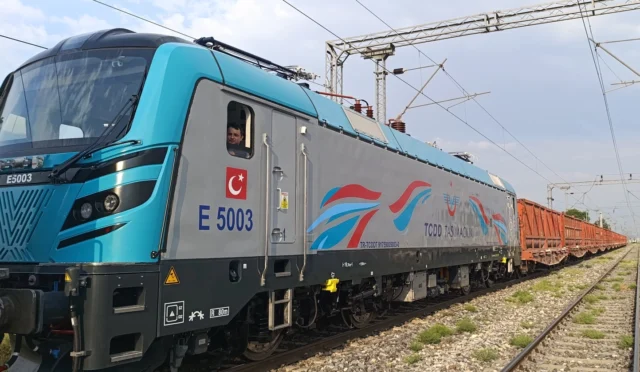 687dfa018161f835e5ca81f6_indir