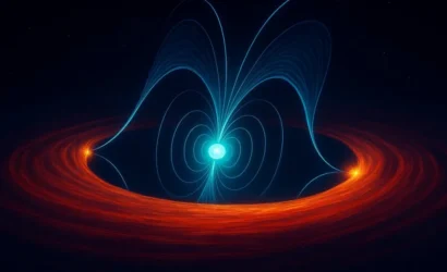 687e02c311c8e690b87aa3aa_FfvHdt2iAPUaAhJPHJXpBa-970-80.png