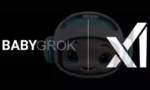 687f2fb93e97e706208097d9_baby-grok