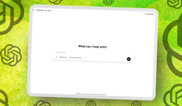 687f3f8fd86c70b6c6d0d195_195