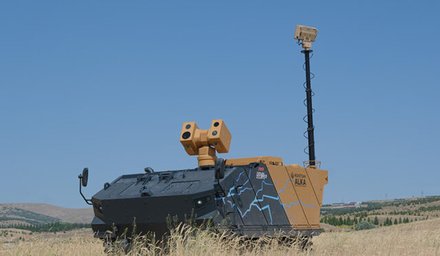 687f4399022de8cf4445eda5_07_11_04_AA-38607889