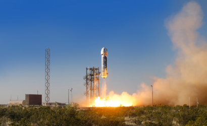 687f4b134b7737efba1953a5_blueorigin_launch