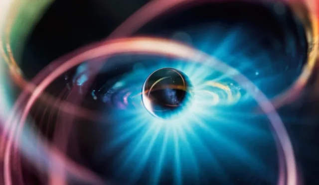 687f500bf1e0f614c0263103_5ad3b60a8a54c4a665acdb808c1f5287