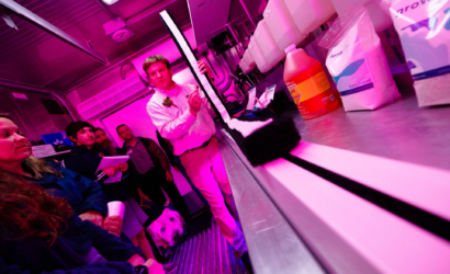 687f526979db71cdba5a99c6_050125-Vertical-Farm-Ribbon-Cutting-and-Tour-9