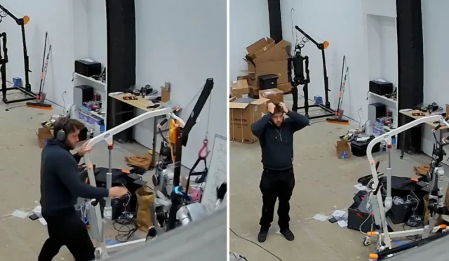 6880ce7af3d1726e29f51597_Untitled-design-3