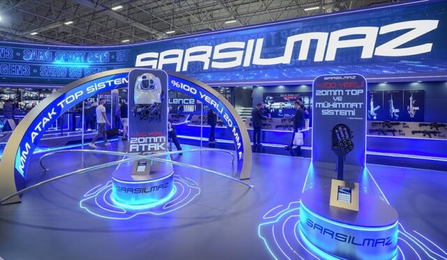 6880de94bec629e8dd85b349_thumbs_b_c_be31e5c606a2e27253149f4e5dc2d716