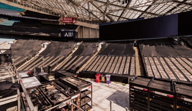 6880e05189323772da581f4b_Thumbnails-for-IE-articles-Solar-Coldplay-Panels