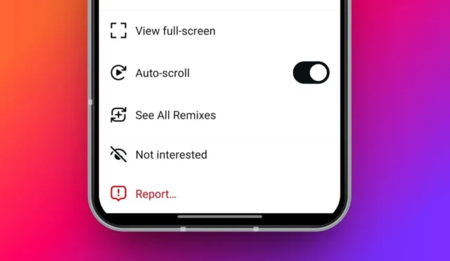 6881d39ece8cddf6ffa45911_544shots_so