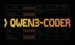 6881e046295b08c69b96d220_1_tSrZ0SRd8Ja8rO1M3dapaw