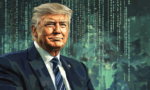 6881e5683e948eabf5ffa9e1_trump-yz-plani