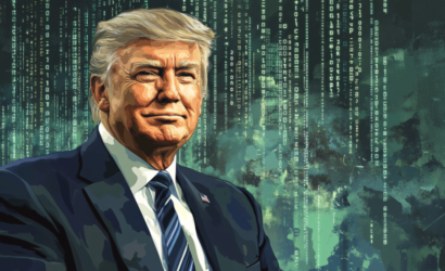 6881e5683e948eabf5ffa9e1_trump-yz-plani