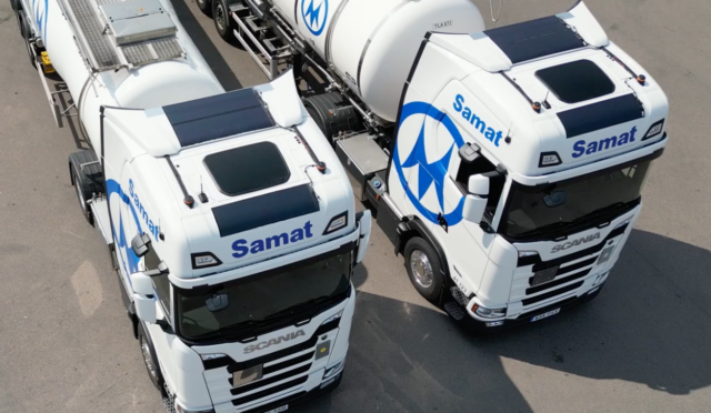 6881ef9eac7c0380adb5bfef_green-energy-cigs