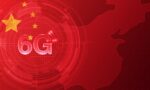 6881f243fb96c2f427a00d92_china-6g-tech