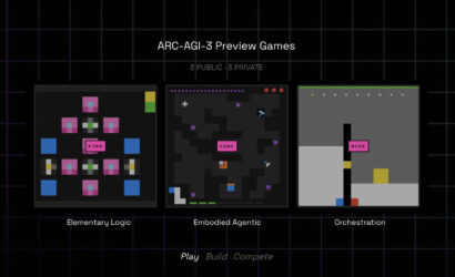 6881f5f9dab40a67dd7f41d4_arc_agi_3_games