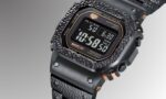 68833dcde95303da93955eb5_Casio-G-Shhock-MRG-B5000HT-handcrafted-and-hammered-1536x1152