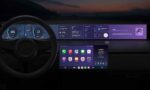 68833f985e3d9c1013b4b15b_next-generation-apple-carplay-screenshot