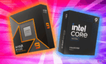 688344ad07ceaf320d00a115_amd-vs-intel-1