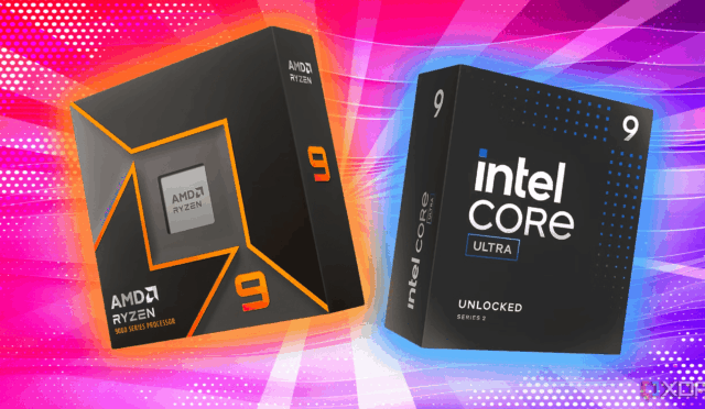 688344ad07ceaf320d00a115_amd-vs-intel-1